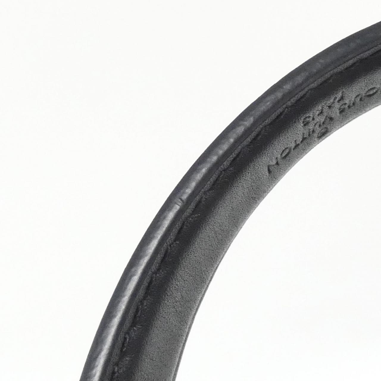 ルイヴィトン モノグラム スレンヌ MM M43773 ショルダーバッグ