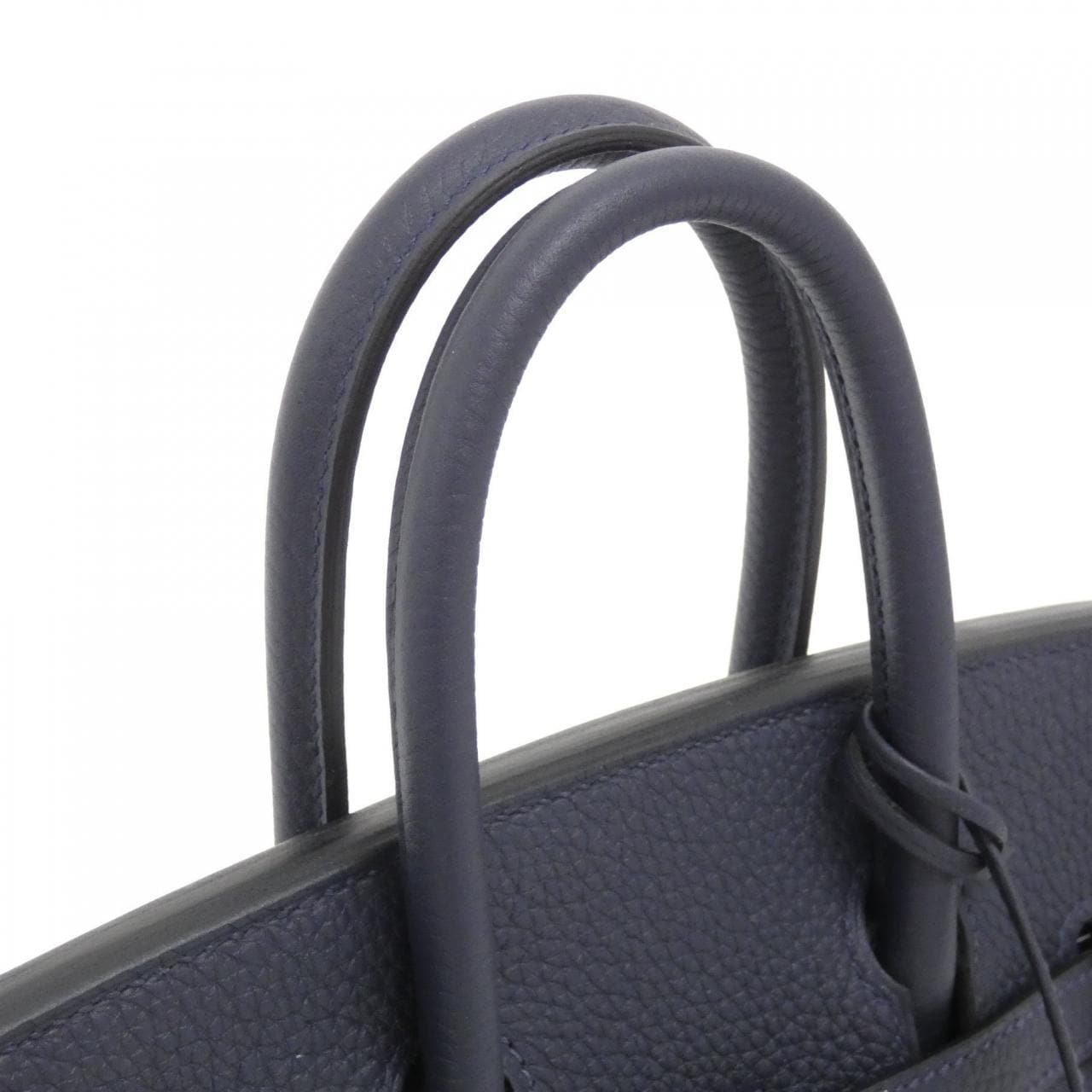 【未使用品】エルメス バーキン 25cm 041344CK バッグ