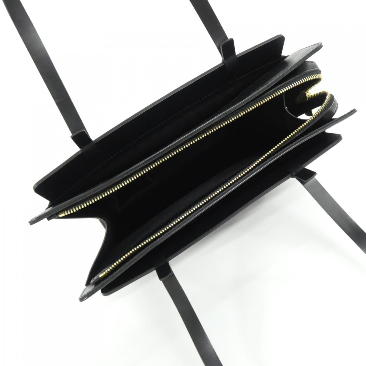 ルイヴィトン エピ クロワゼット PM M52492 ショルダーバッグ