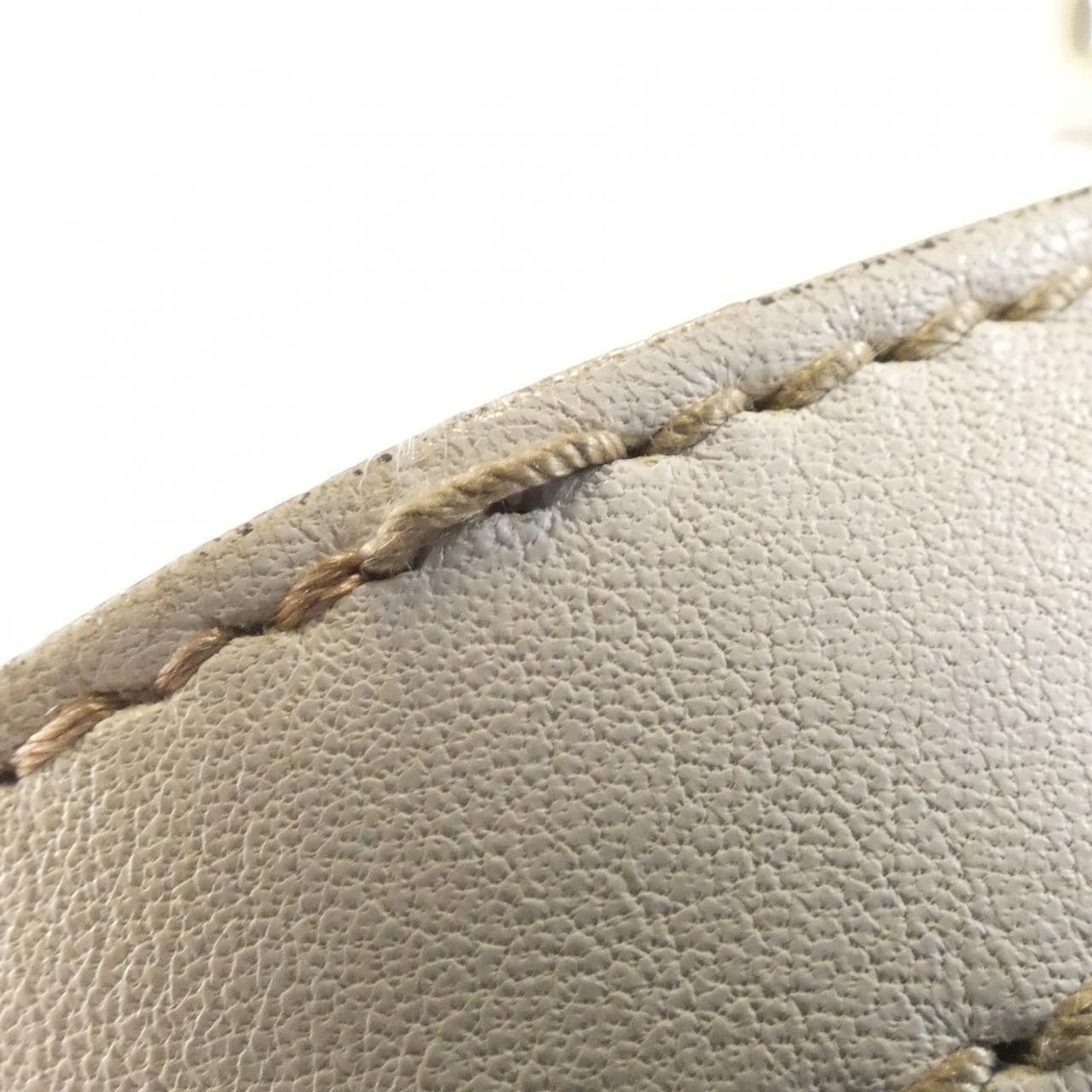 グッチ 211983 バッグ