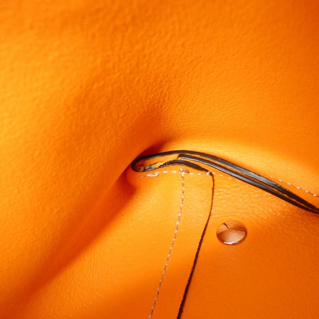 トッズ XBWAPAE90L2QRIG601 バッグ