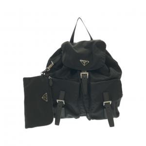 プラダ 1BZ811 リュックサック