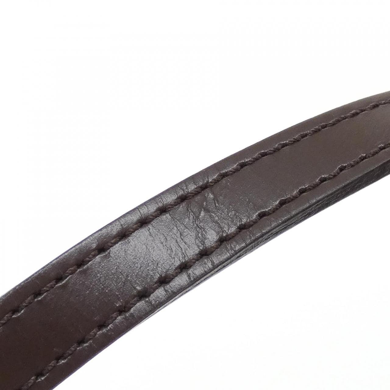 ルイヴィトン ダミエ パピヨン 26cm N51304 バッグ