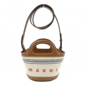 マルニ MARNI BAG