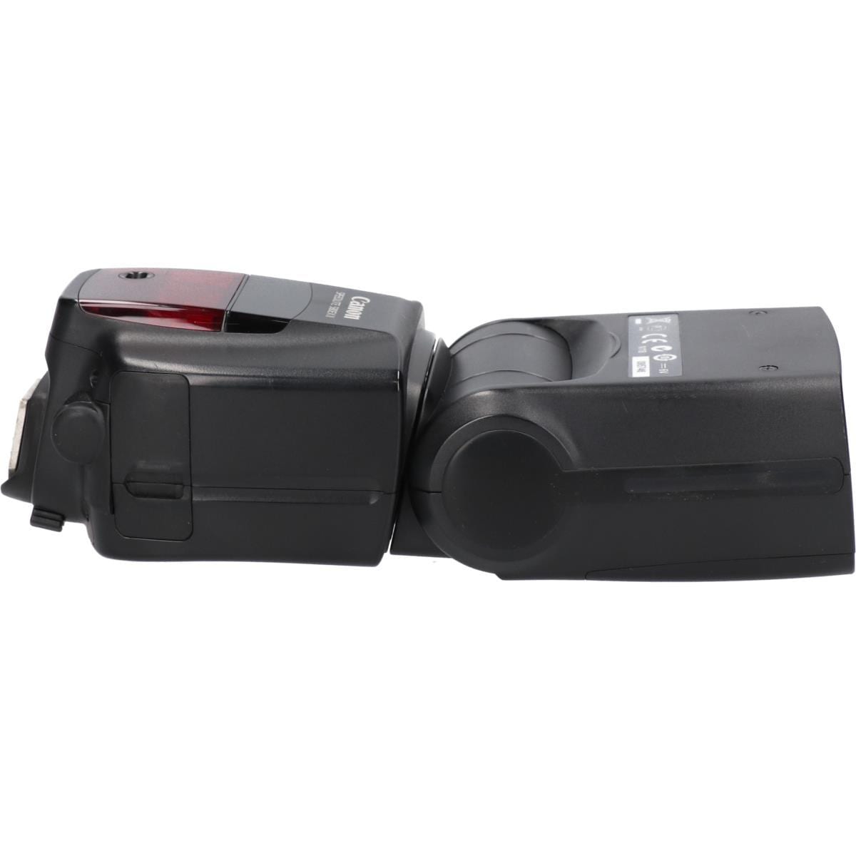 ＣＡＮＯＮ　５８０ＥＸ　ＩＩ