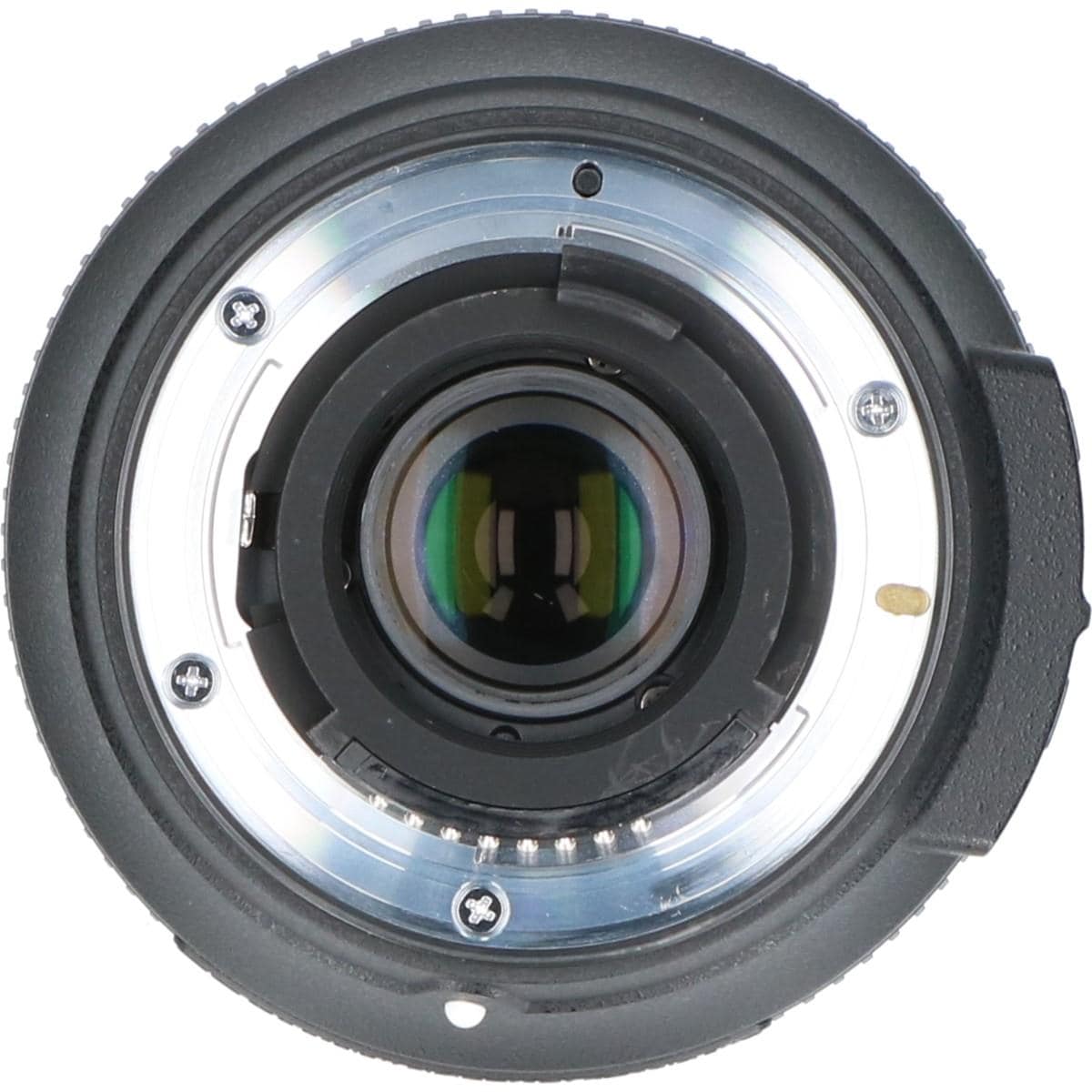 ＡＦ－Ｓ　ＤＸ１８－１４０ｍｍ　Ｆ３．５－５．６Ｇ　ＶＲ