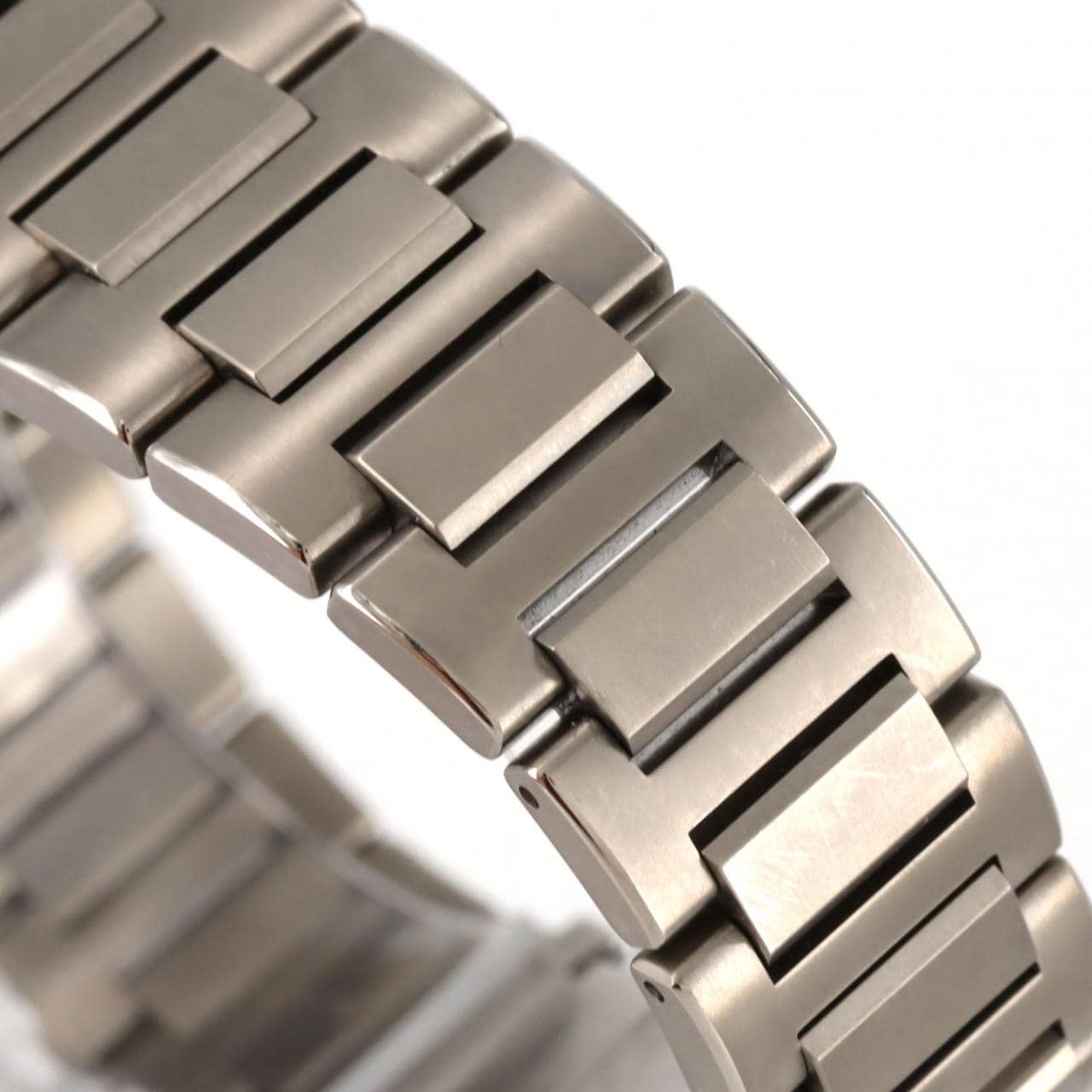 SEIKO Grand SEIKO運動系列Spring Drive TI LTD 9R16-0AF0/SBGE309 TI自動上弦