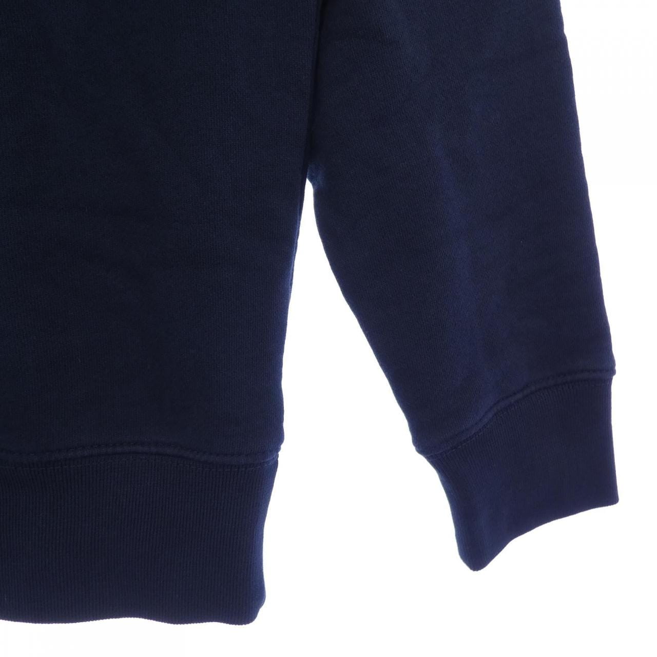 メゾンキツネ MAISON KITSUNE GU00342KM0002 スウェット