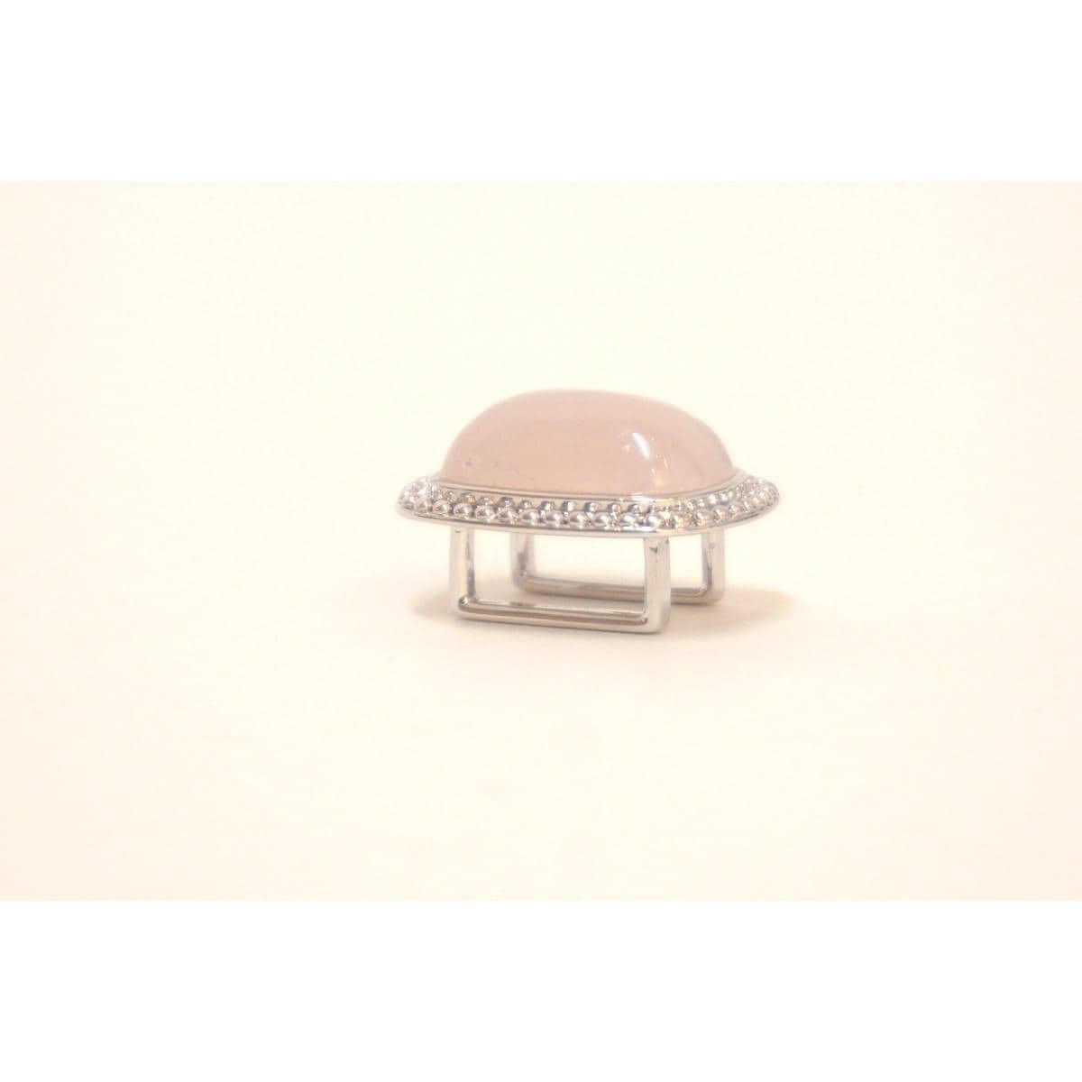 【新品】帯留