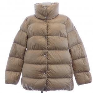 モンクレール MONCLER COCHEVIS ダウンジャケット