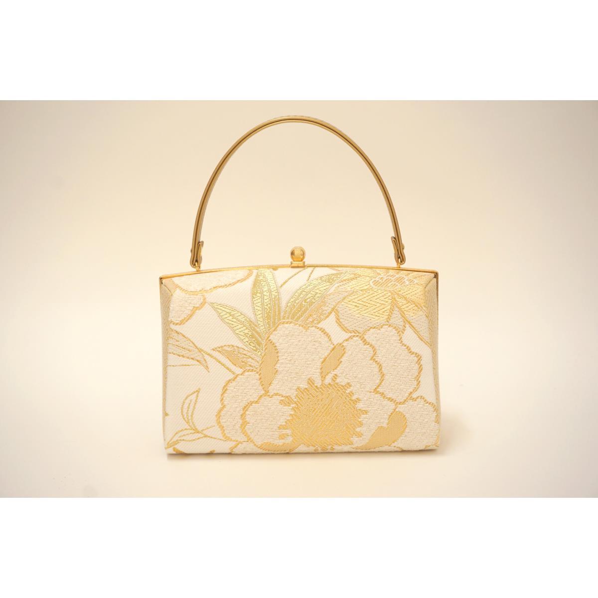 【新品】草履バッグセット