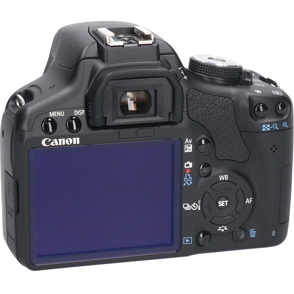 ＥＯＳ　ＫＩＳＳ　Ｘ３