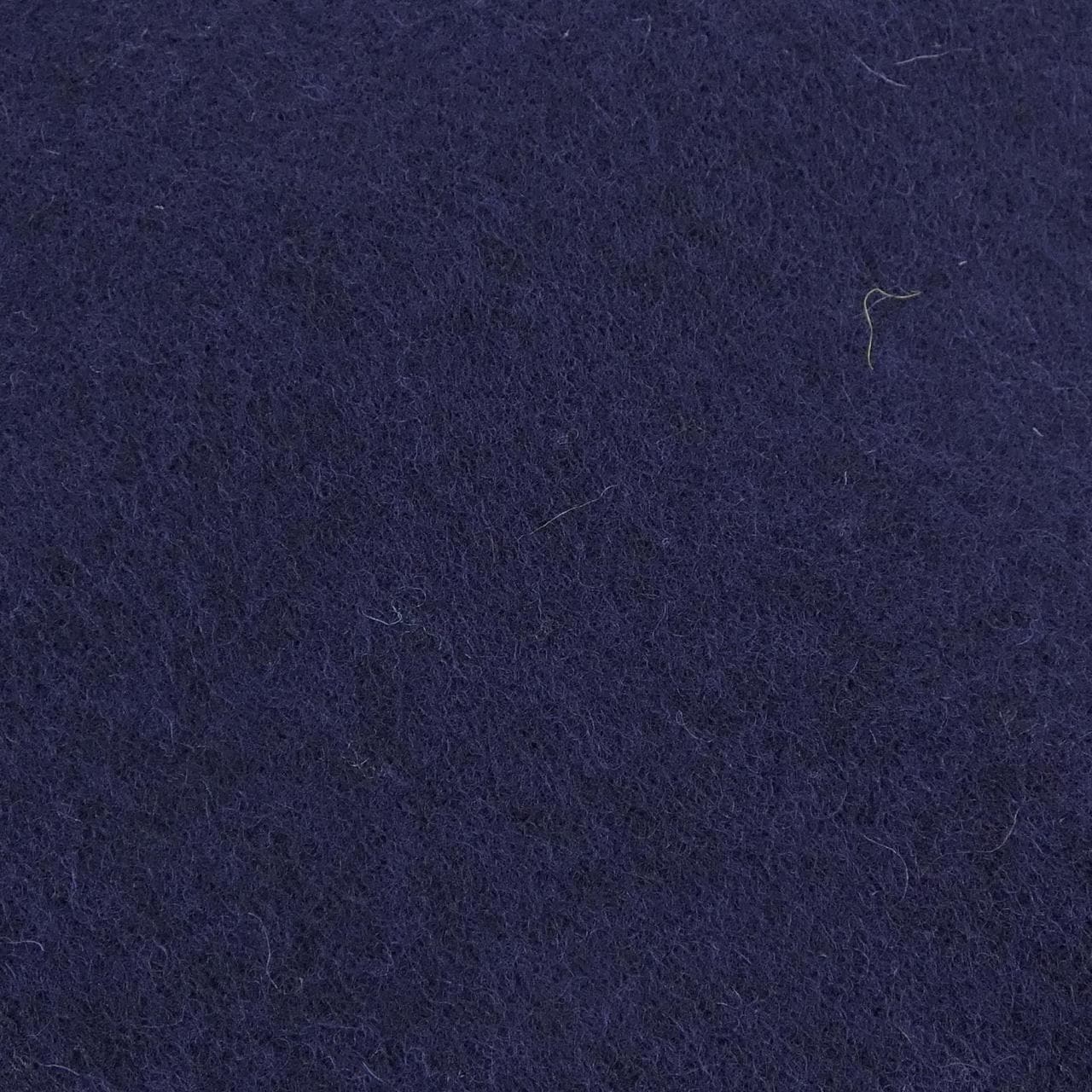 ジョシュアエリス JOSHUA ELLIS MUFFLER