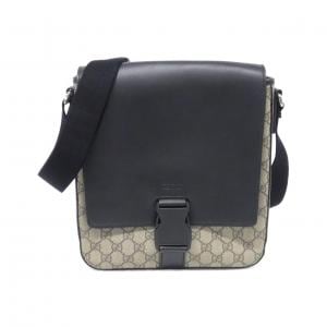 グッチ 406368 KHN7X ショルダーバッグ