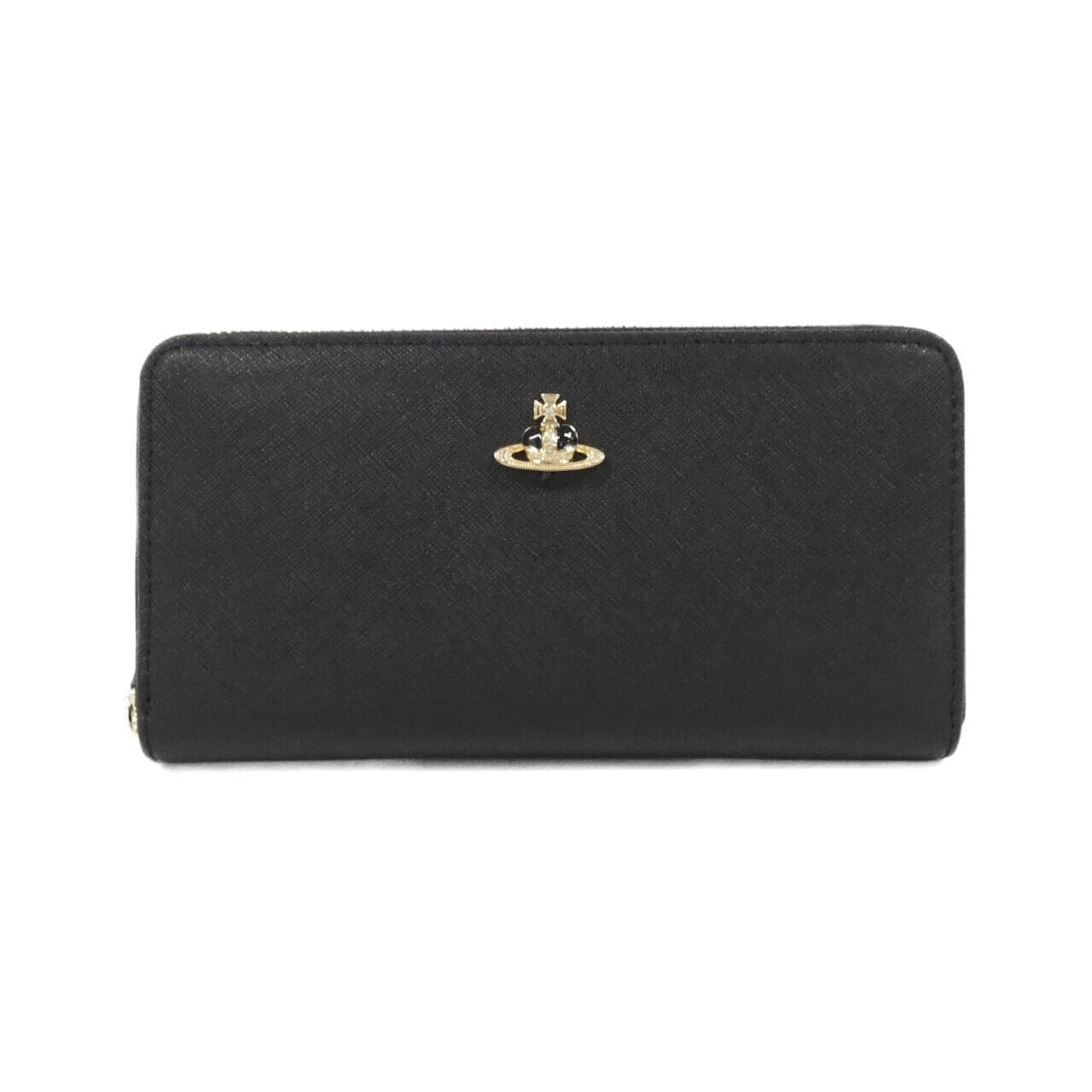 【新品】ヴィヴィアンウェストウッド 51050023U 財布