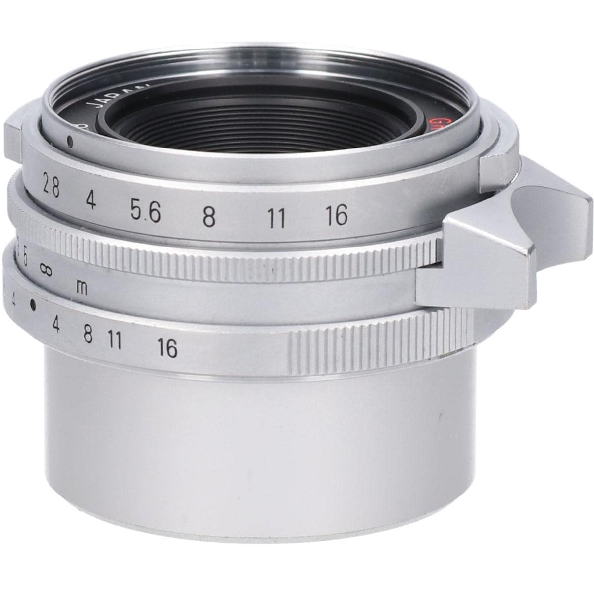 ＧＲ２８ｍｍ　Ｆ２．８