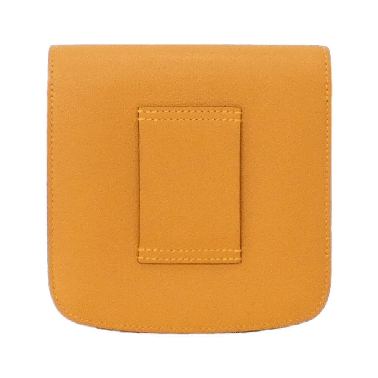 エルメス エルメス 2002 076259CK 財布