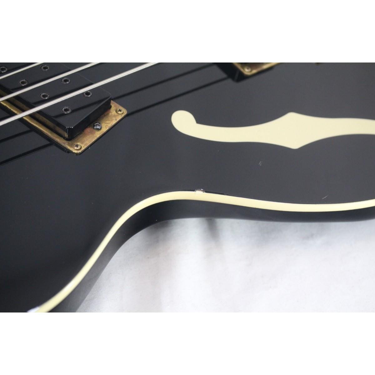 ＲＯＣＫＯＯＮ　　ＲＣＢ－６９