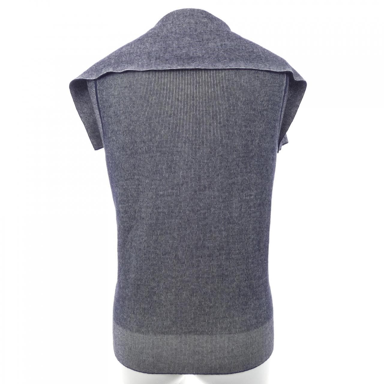 CHRISTIAN DIOR CHRISTIAN DIOR 124T31AM 125 最高