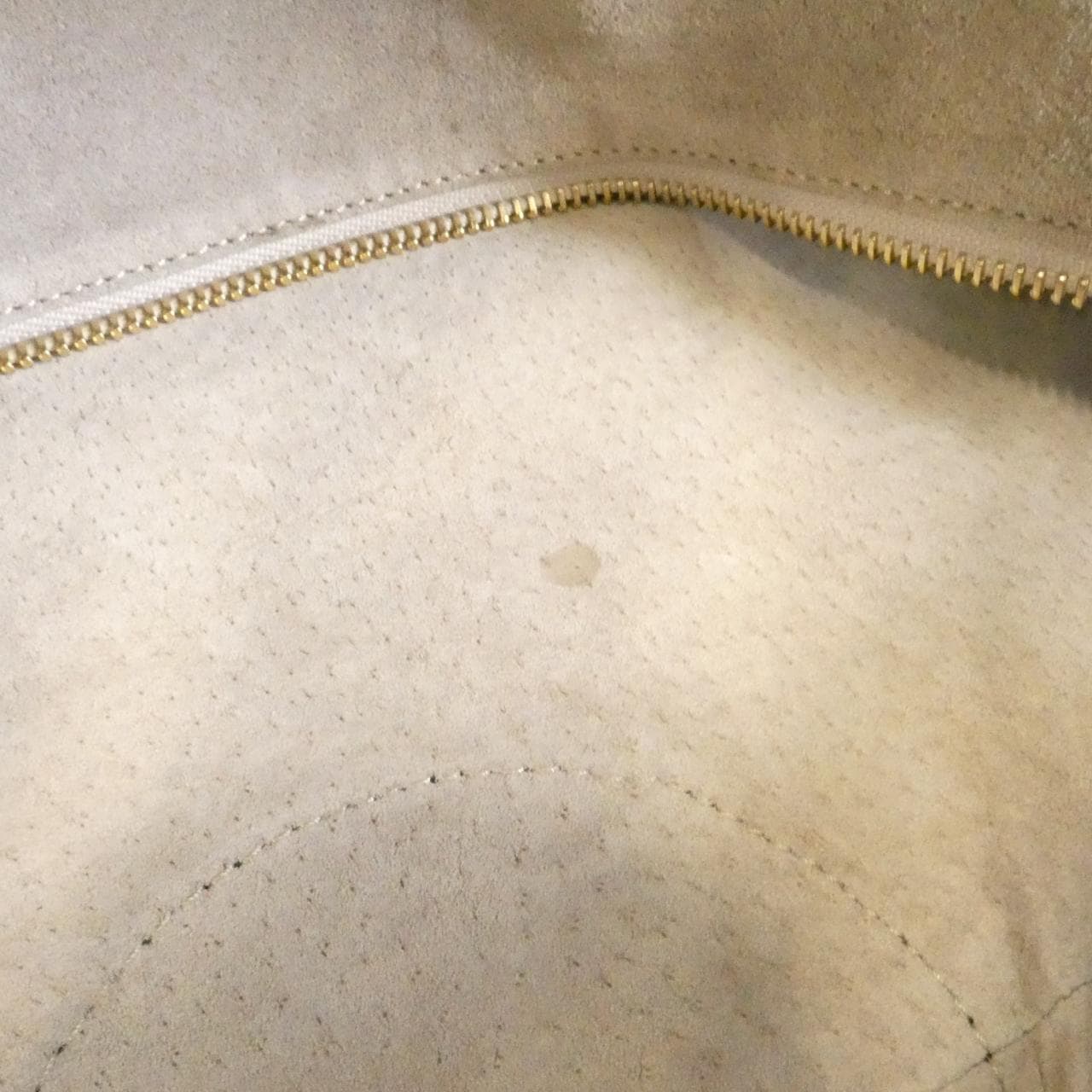 ロエベ NAPPA AIRE 370 69 624 バッグ