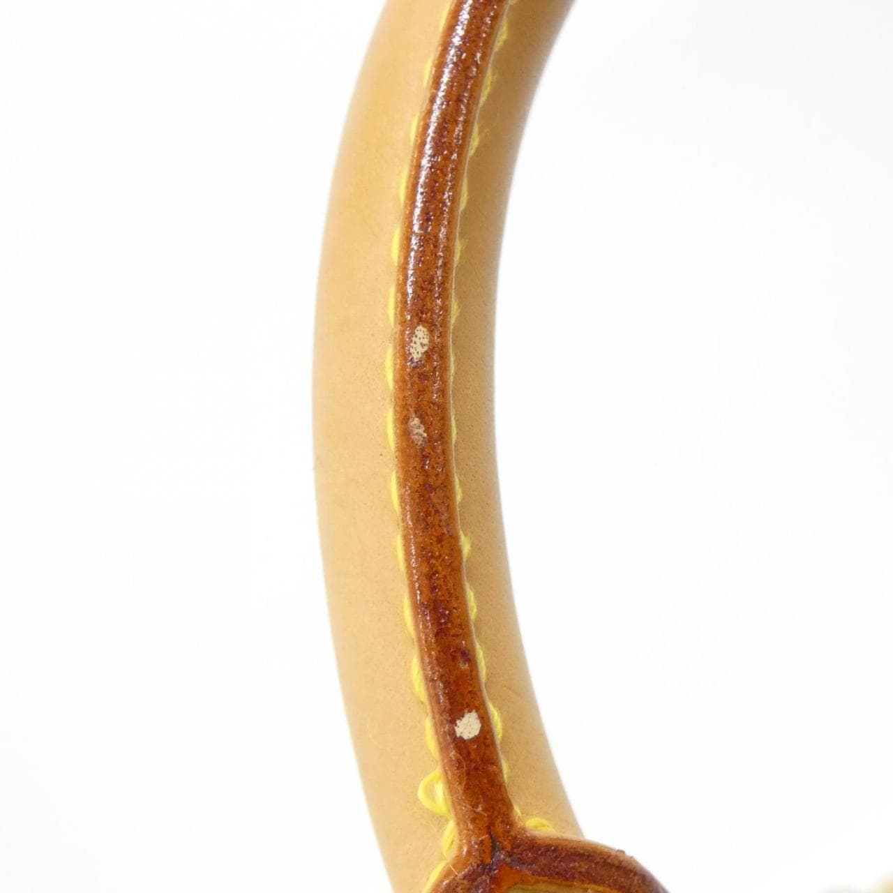 ルイヴィトン モノグラム キーポル バンドリエール 45cm M41418 ボストンバッグ