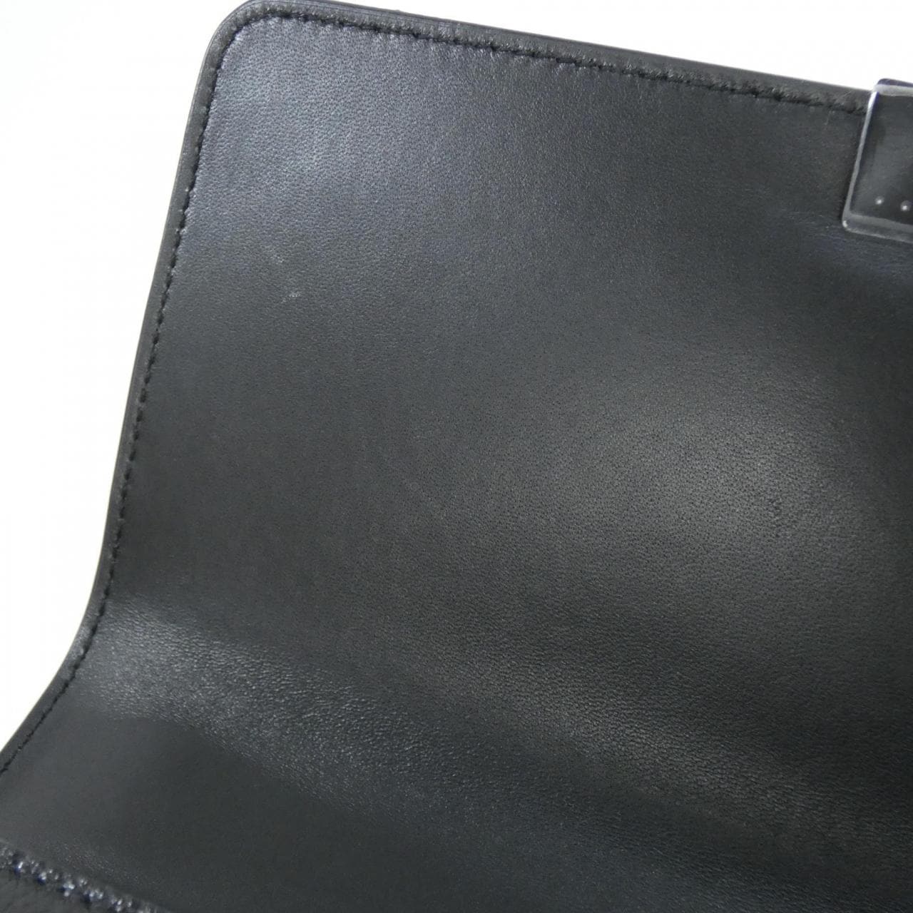 クリスチャンディオール 30 モンテーニュ M9203SBAV ショルダーバッグ