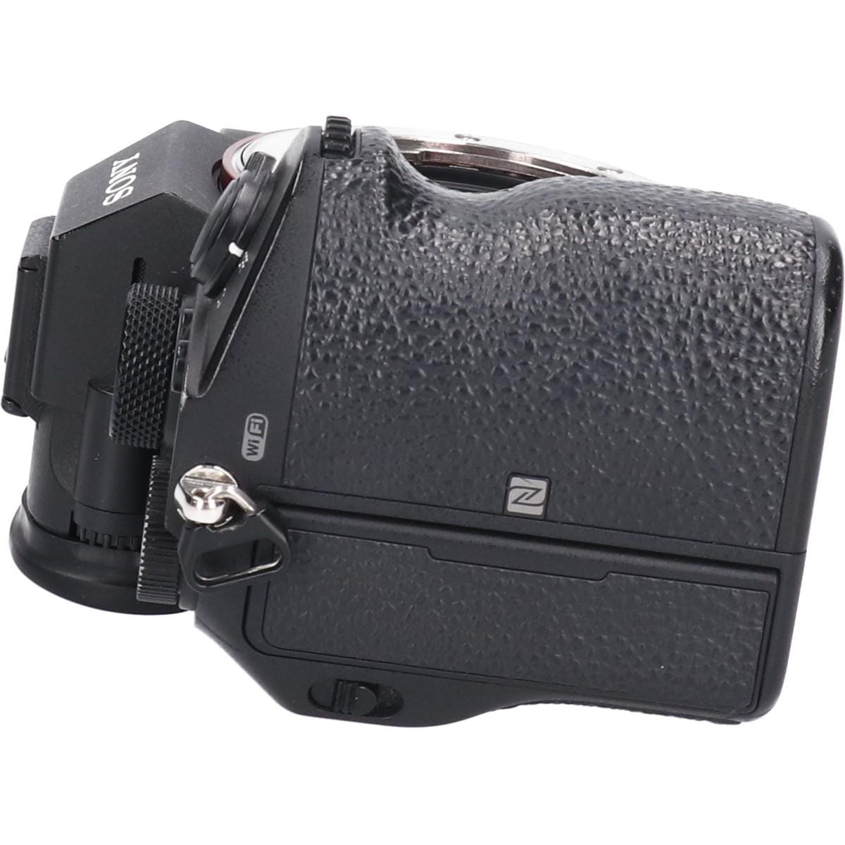 α７　ＩＩＩ　ＩＬＣＥ－７Ｍ３