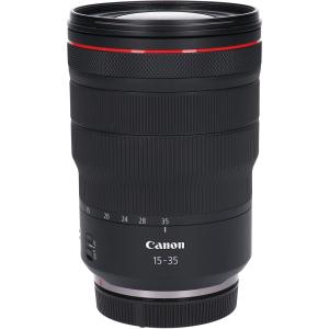 ＲＦ１５－３５ｍｍ　Ｆ２．８Ｌ　ＩＳ　ＵＳＭ