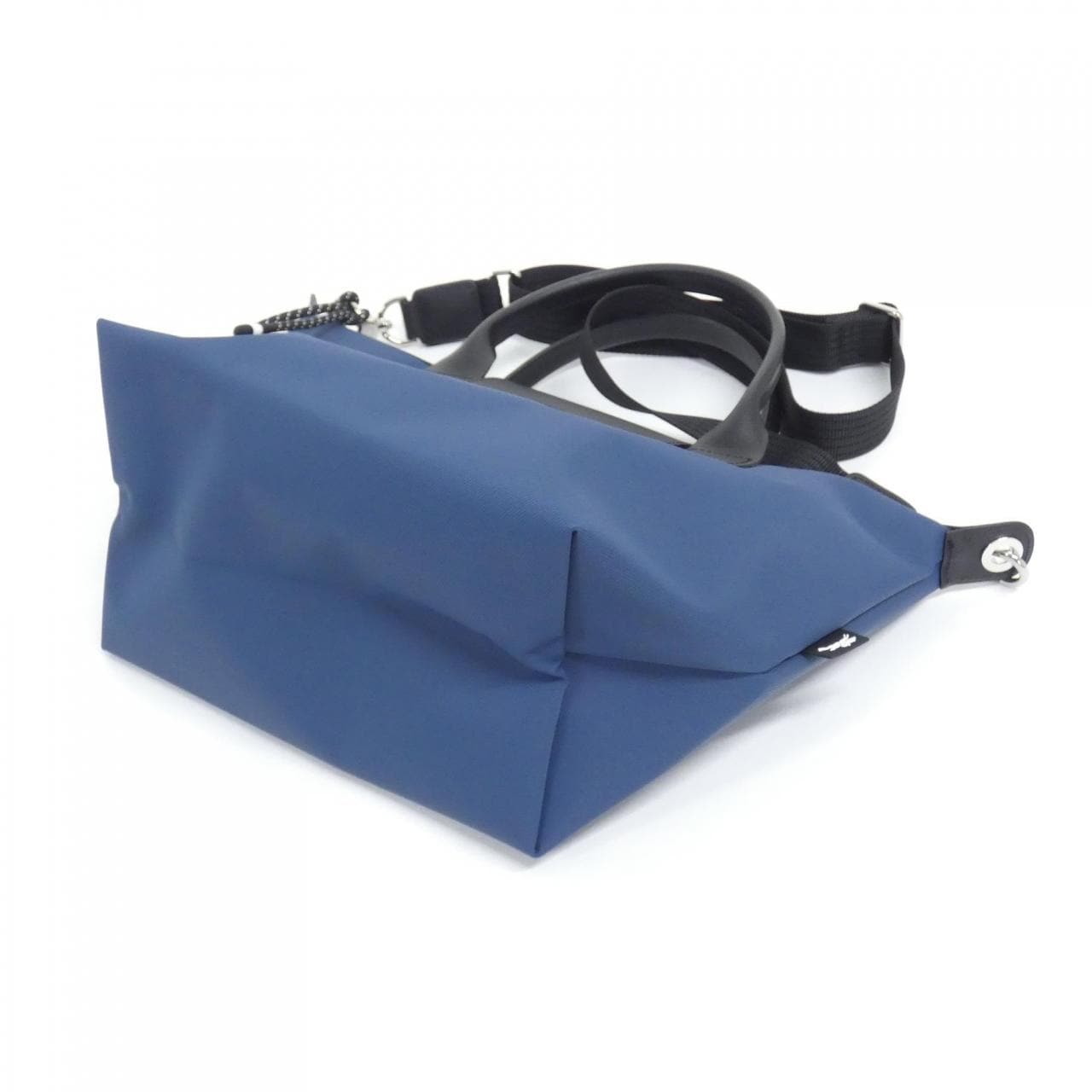 【新品】ロンシャン ル プリアージュ エナジー 1512 HSR バッグ