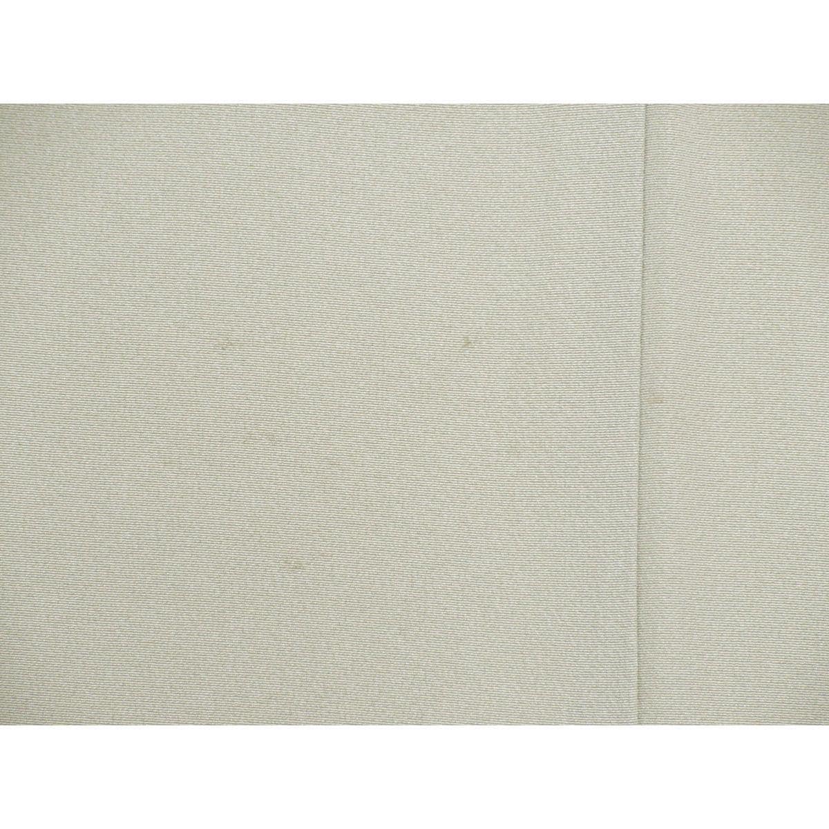 訪問着　友禅加工