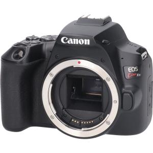 ＥＯＳ　ＫＩＳＳ　Ｘ１０