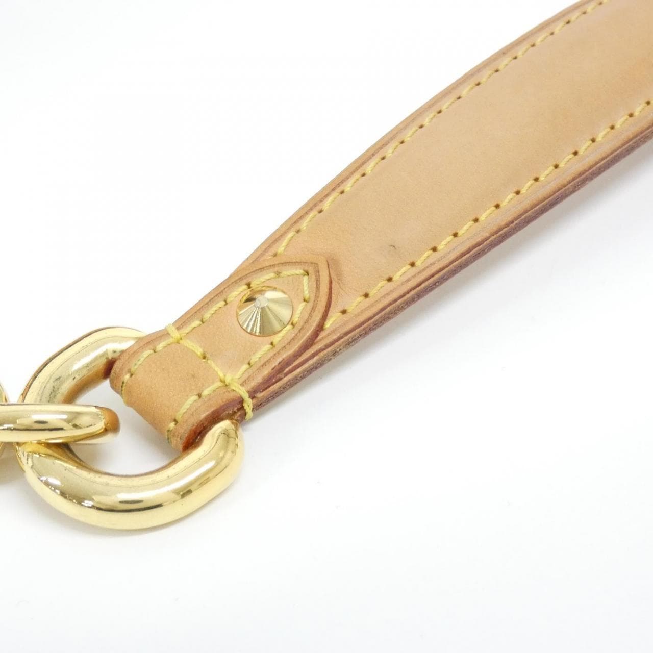 ルイヴィトン マルチカラー ジュディ PM M40258 バッグ