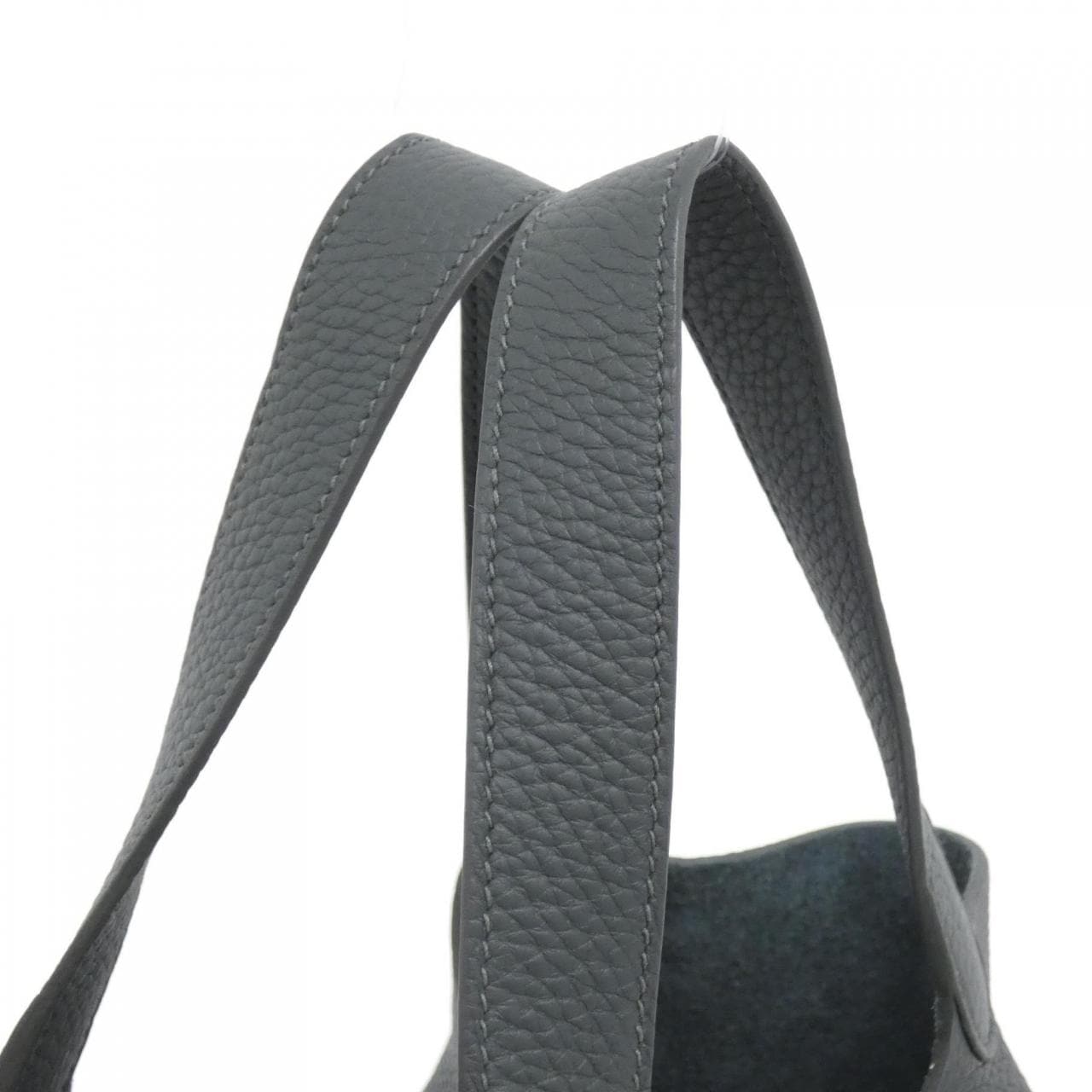 エルメス ピコタン ロック MM 060991CC バッグ