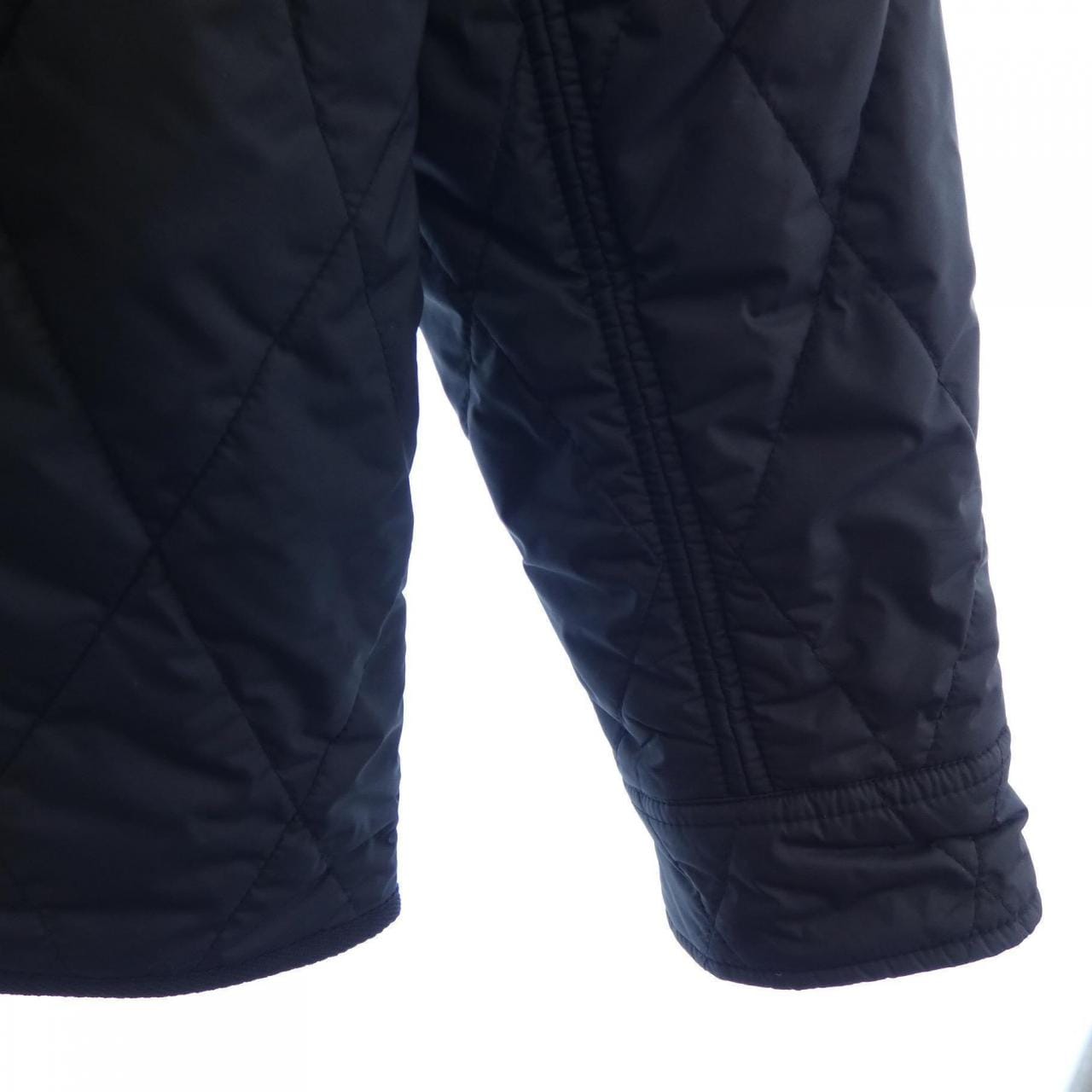 バーバリー BURBERRY 80296491 ジャケット