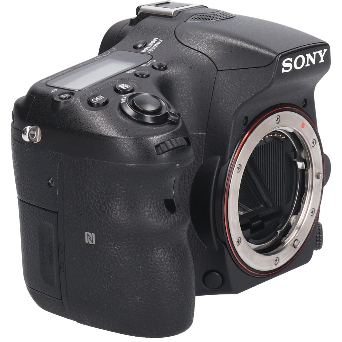 α７７　ＩＩ　ＩＬＣＡ－７７Ｍ２
