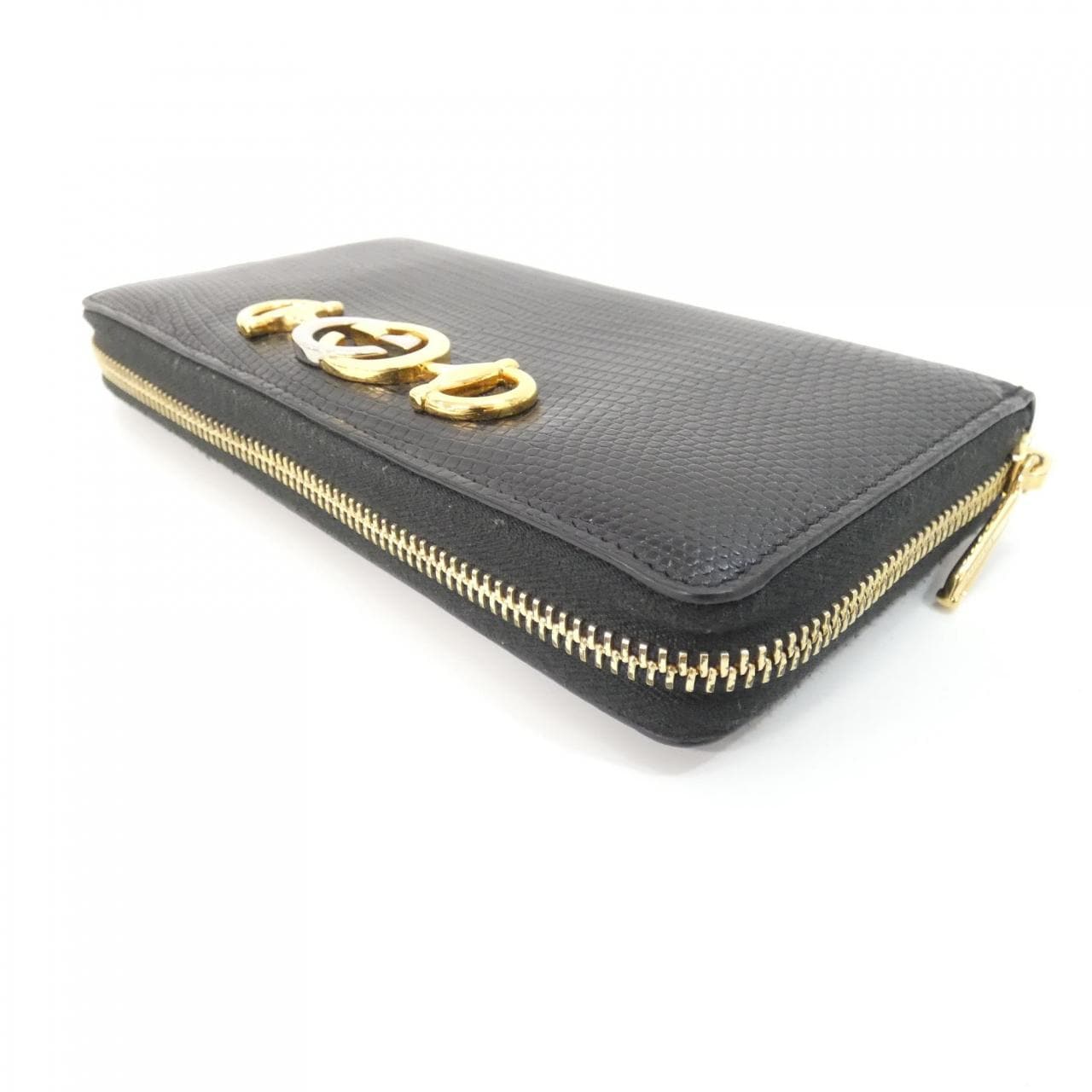 グッチ ZUMI 570661 LUZQX 財布