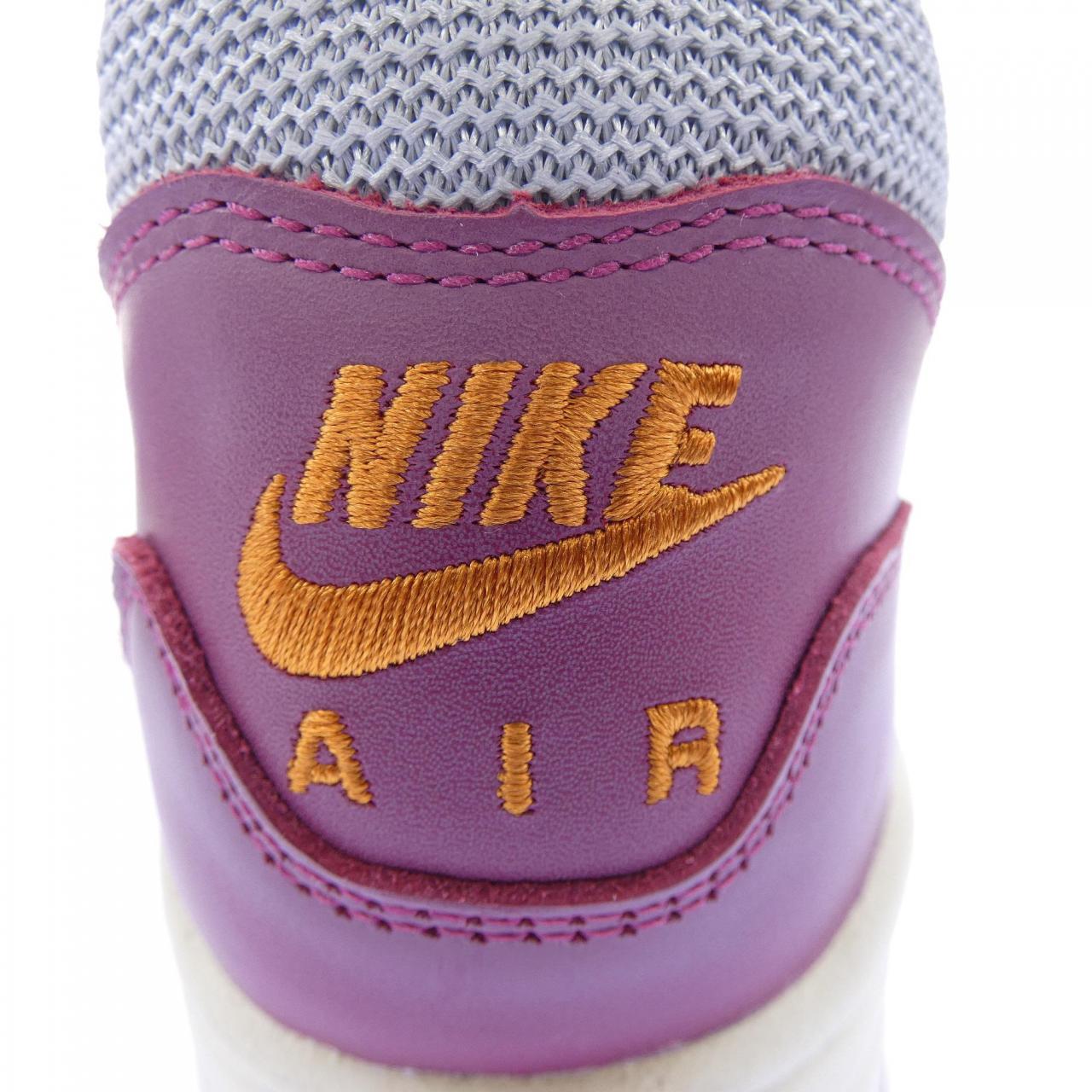 ナイキ NIKE PATTA DO9549-001 スニーカー