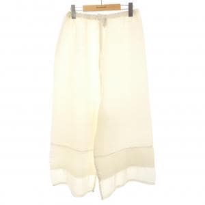 ミーイッセイミヤケ me ISSEY MIYAKE MI21FF793 パンツ