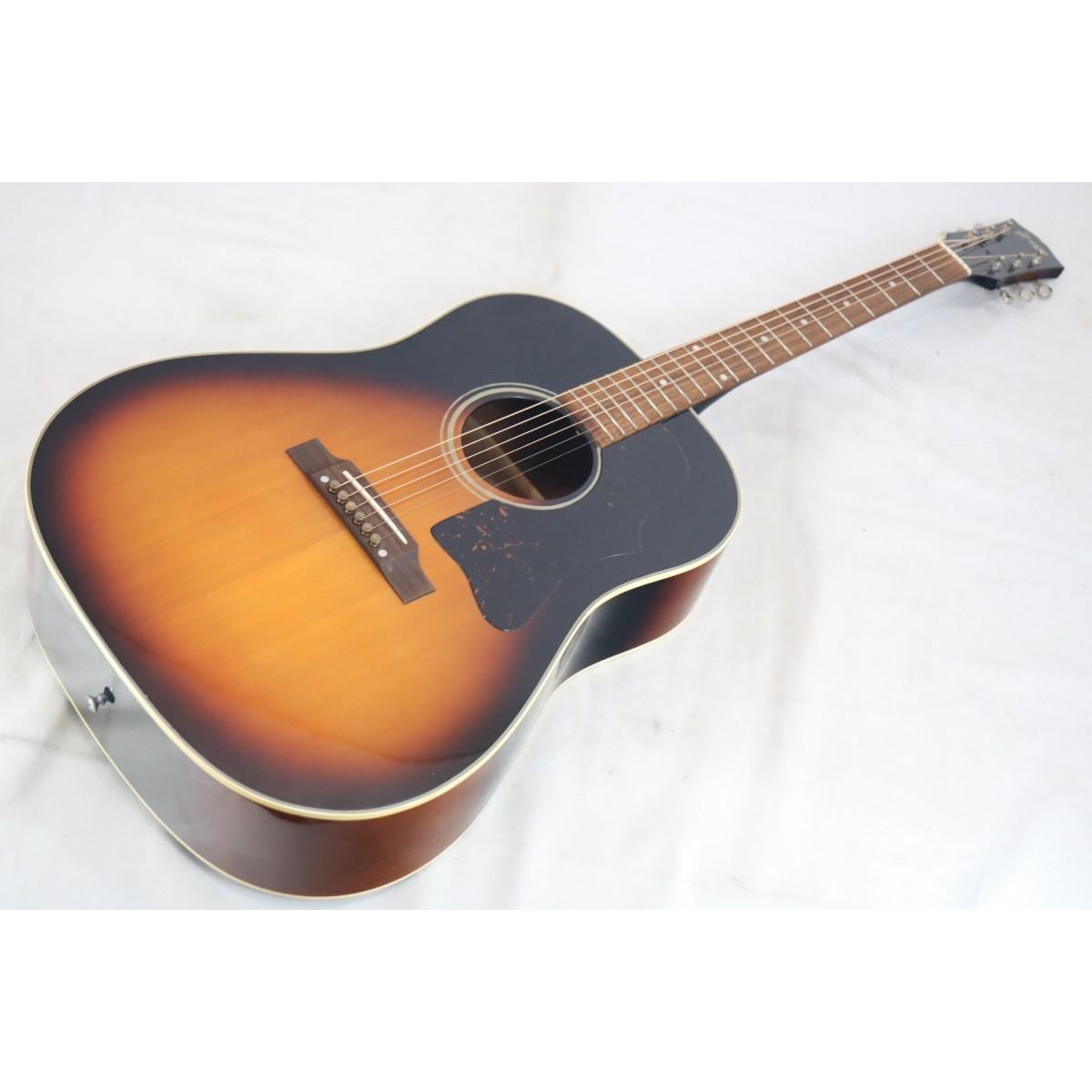 ＧＲＥＣＯ　　Ｗ－４０４
