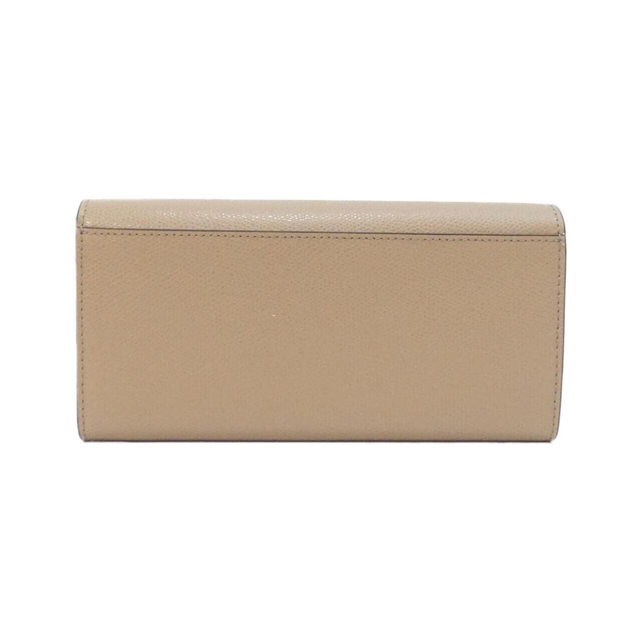【新品】フルラ CAMELIA WP00317 財布