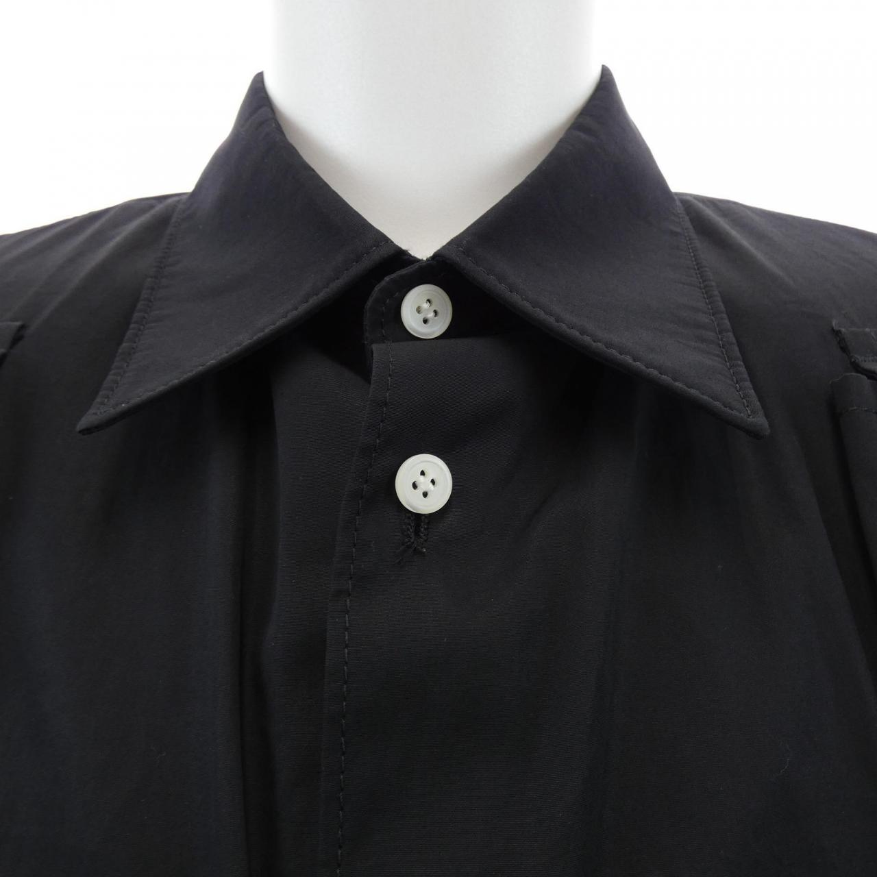 プラダ PRADA UGI267 SAAO 1XV2 ジャケット
