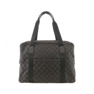 Gucci 282529旅行袋
