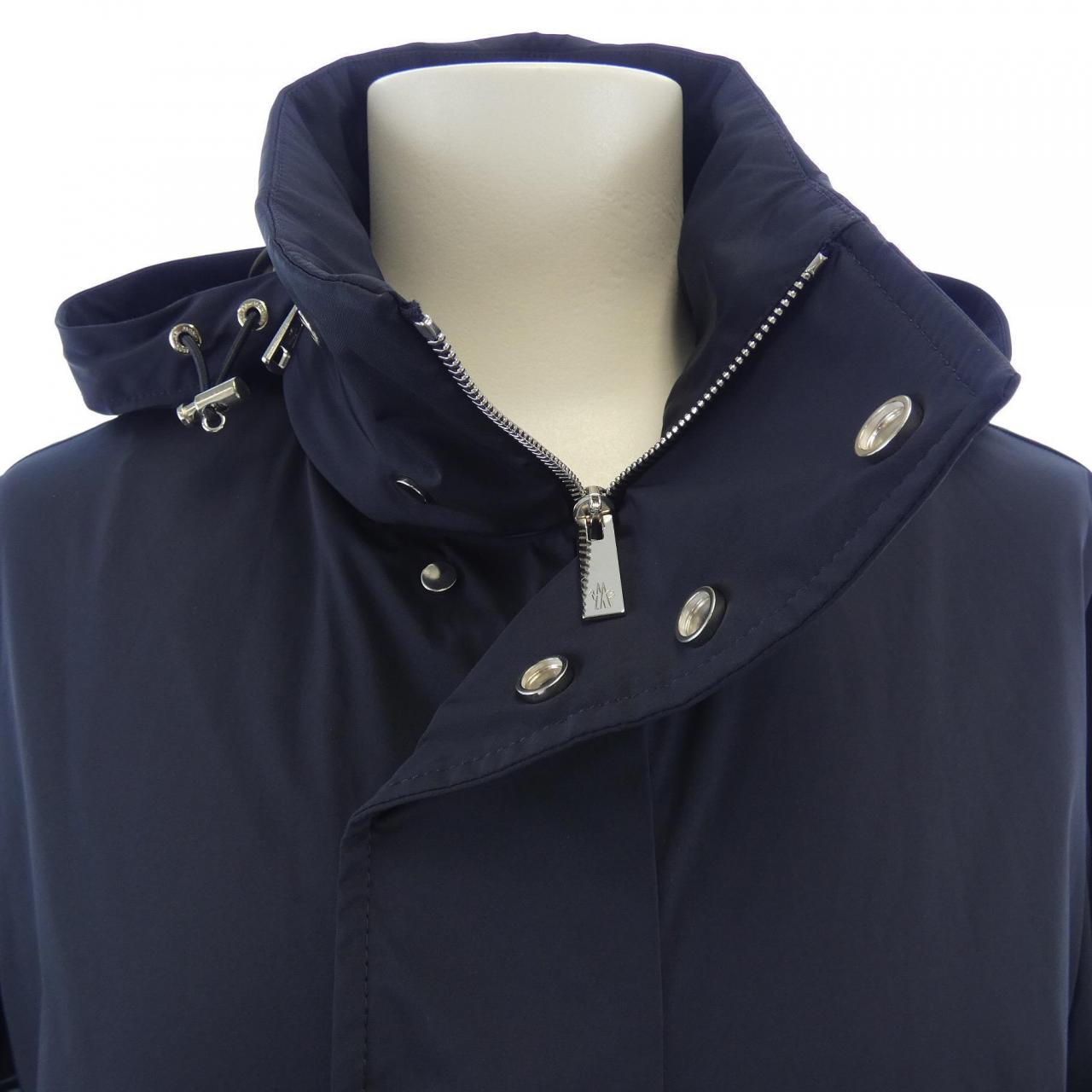 モンクレール MONCLER DUCASTEL コート