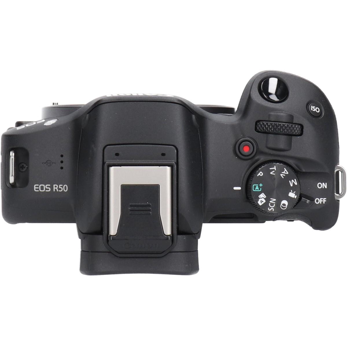 ＥＯＳ　Ｒ５０