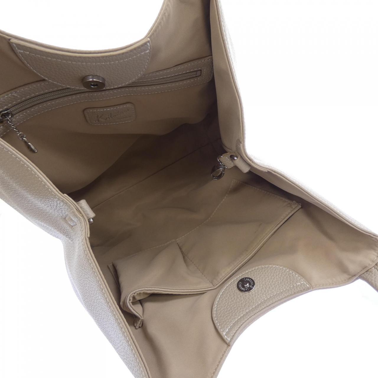 キタムラ KITAMURA BAG