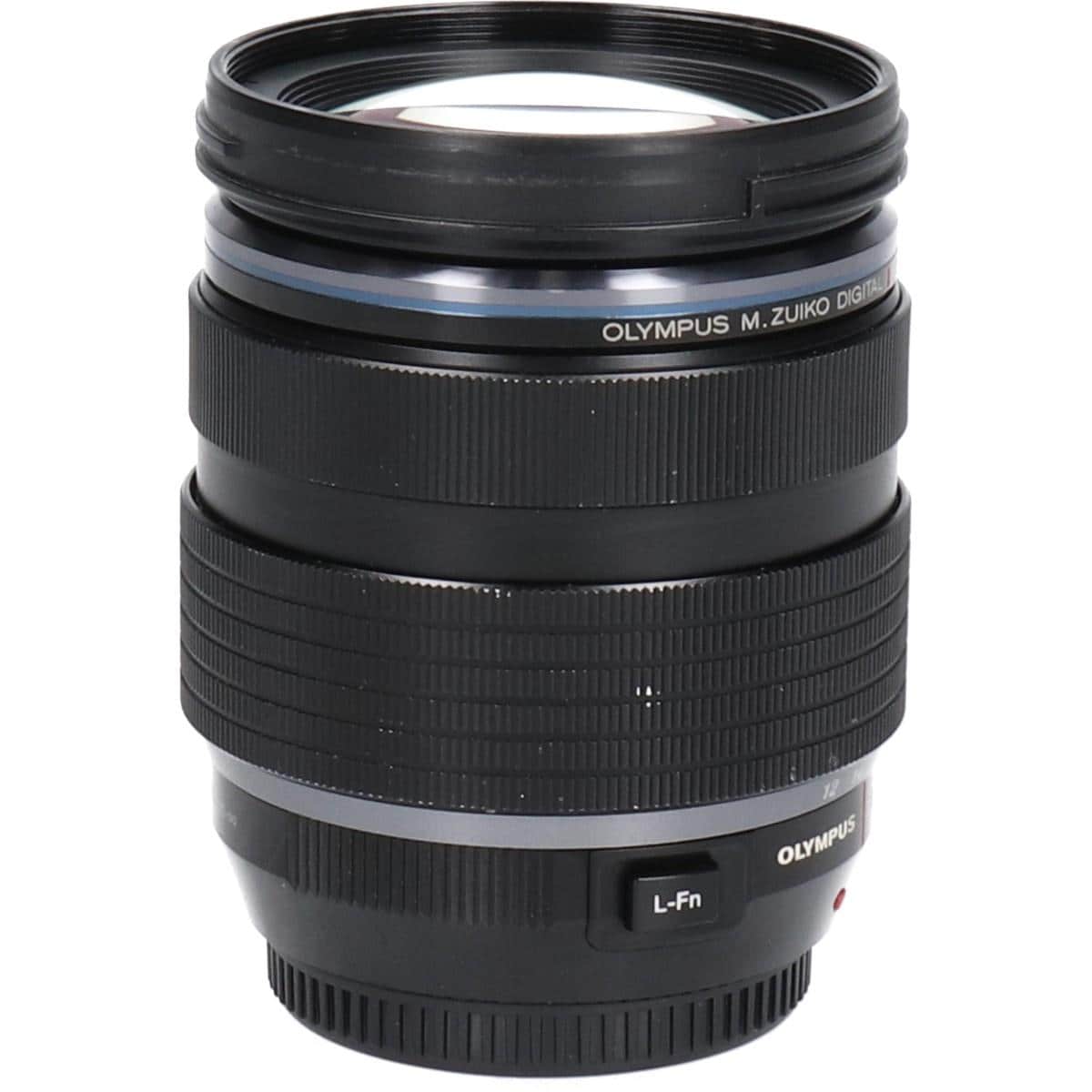 ＭＺＤ１２－４０ｍｍ　Ｆ２．８ＰＲＯ