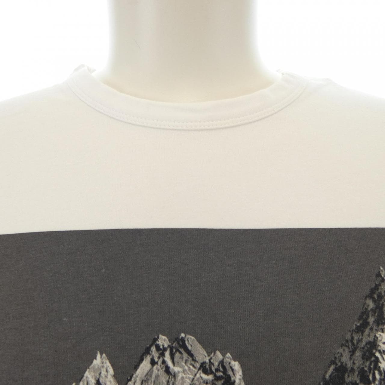 MONCLER MONCLER T-Shirt