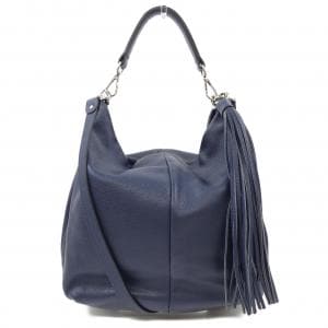 ジャンニキアリーニ GIANNI CHIARINI BAG