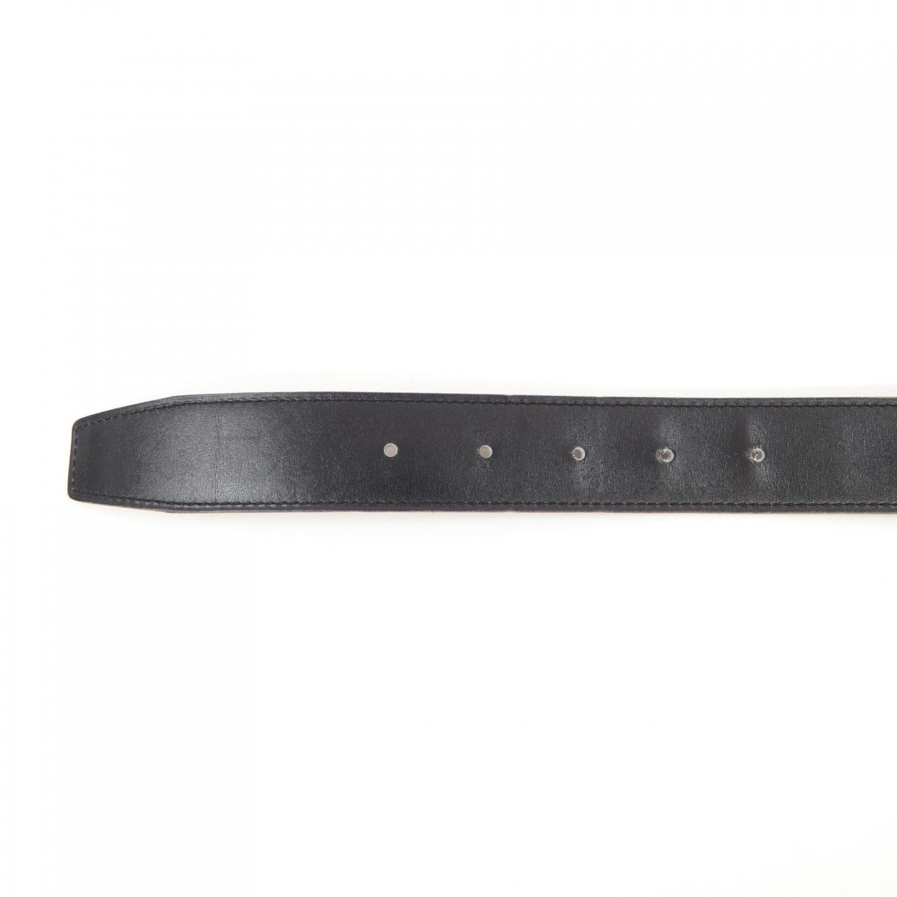 エルメス HERMES BELT