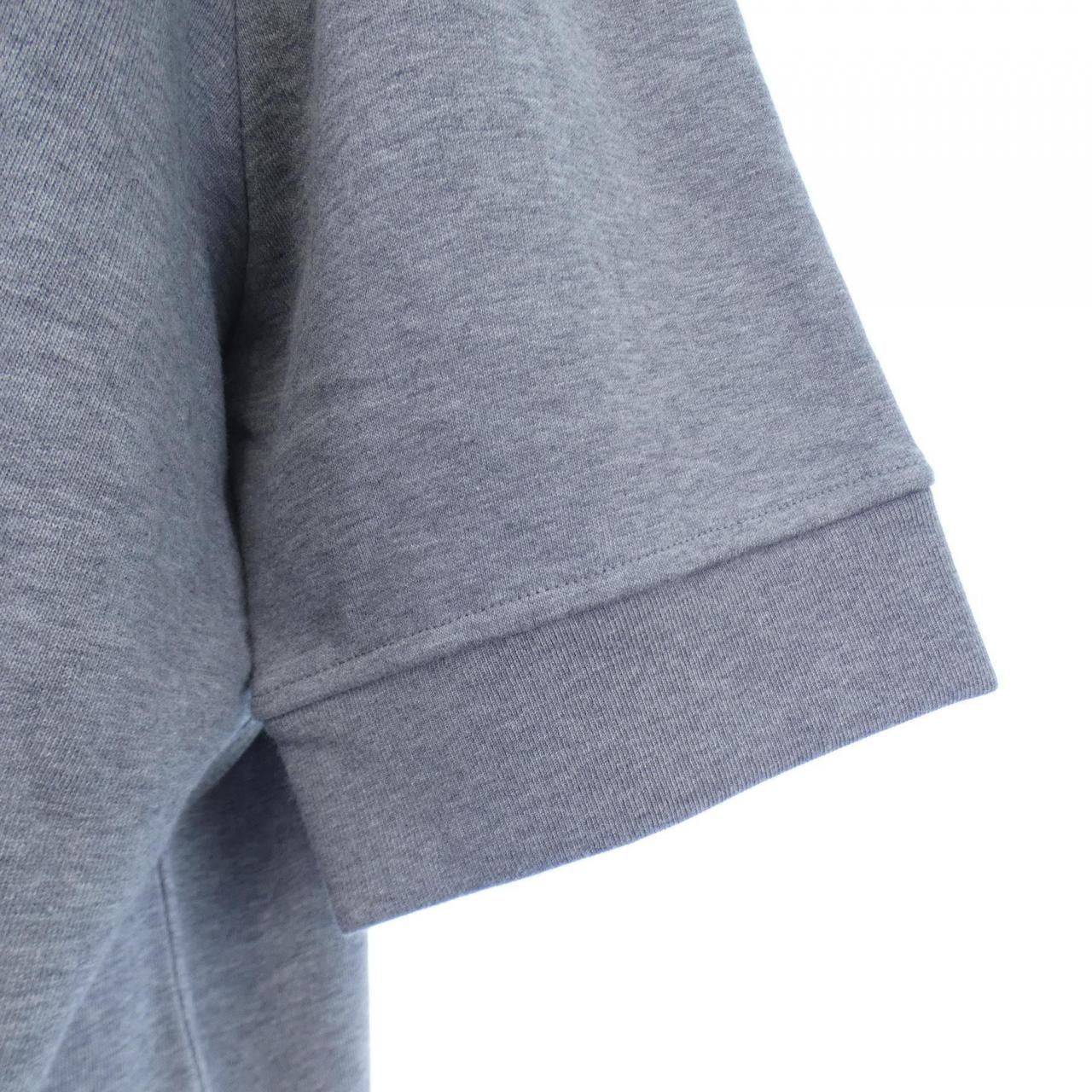 HERMES HERMES T-Shirt